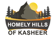 Homely Hills of Kasheer Tour And Travels 